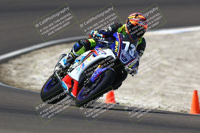 media/Sep-21-2025-TrackDaz (Sun) [[277c75b276]]/B Group/1220pm (Turn 2)/